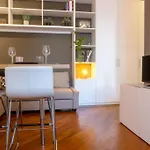 - 10 Min Duomo- M3 - Urban Retreat