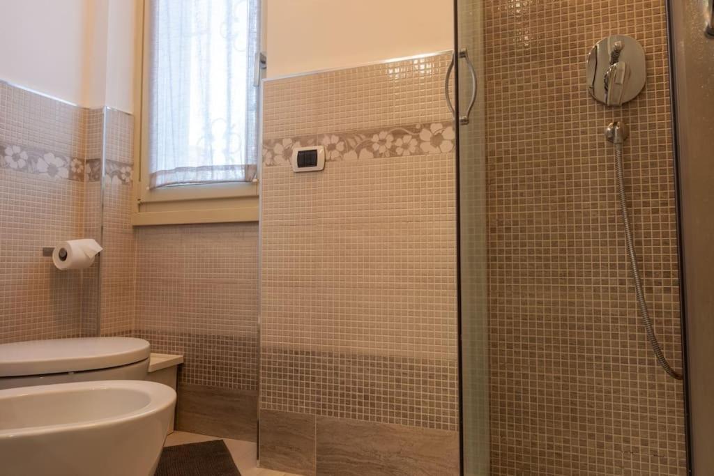 Appartement - 10 Min Duomo- M3 - Urban Retreat *